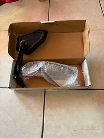 Specchietti moto/scooter