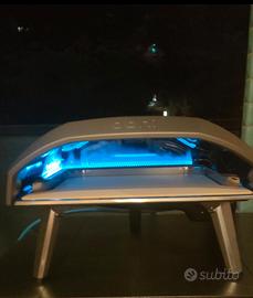 Forno Ooni Koda 16