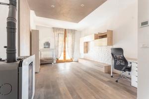 Appartamento Annone Veneto [82VRG]