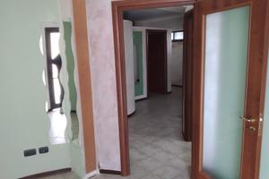 Uffici - laboratorio - altro