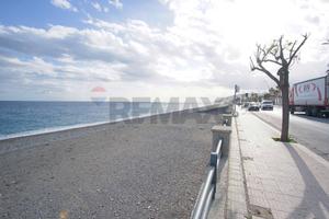 Appartamento - Roccalumera