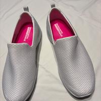 scarpe sportive donna