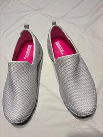 scarpe sportive donna