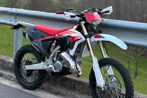 Fantic xe 125 cc 2023 enduro