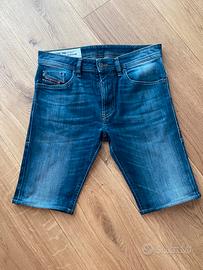JEANS DIESEL UOMO 46