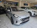 nuova-hyundai-i10-advanced-1-0-benz-67cv-ufficia
