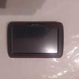 Navigatore Mio Moov M400