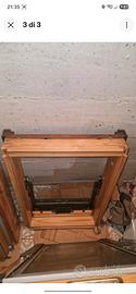 velux ck02 