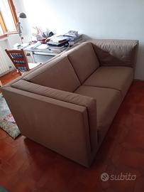Divano gratis