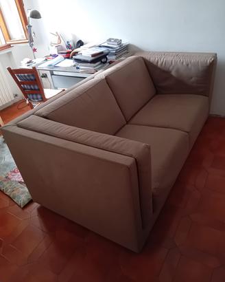 Divano gratis