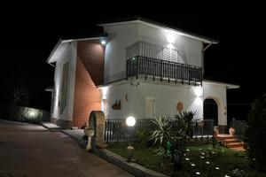 Villa indipendente a Nicosia