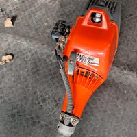 decespugliatore oleomac