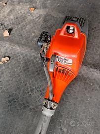 decespugliatore oleomac