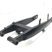 FORCELLONE POSTERIORE APRILIA RX EURO 4 125 2018 2