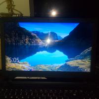 Computer portatile Lenovo 