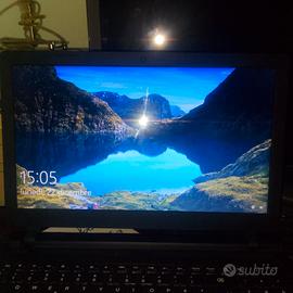 Computer portatile Lenovo 