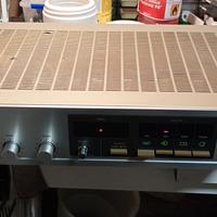 Toshiba SB-M20