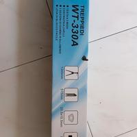 cavalletto per macchina fotografica 