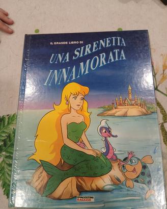 Libri