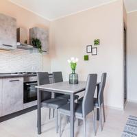 59.000 fermi? Questo immobile rende subito - 8/10%