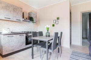 59.000 fermi? Questo immobile rende subito - 8/10%