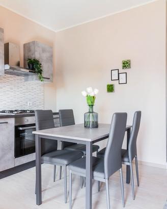 59.000 fermi? Questo immobile rende subito - 8/10%