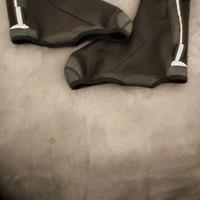 copriscarpe specialized