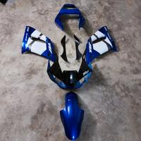 carene yamaha r6 1999 2002