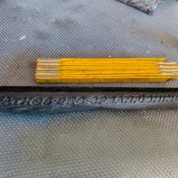 galleggiante floater pathos arbalete fucile sub