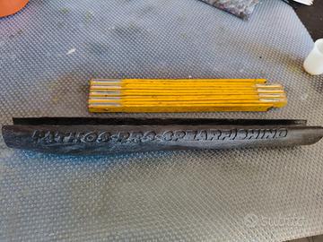 galleggiante floater pathos arbalete fucile sub