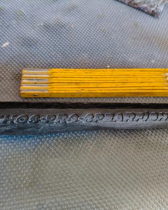 galleggiante floater pathos arbalete fucile sub