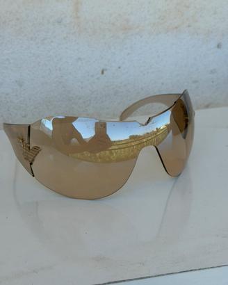 Occhiali da sole
