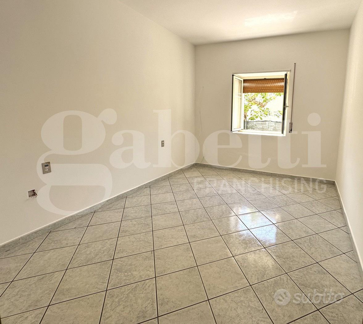 Appartamento – Avezzano, Chiusa Resta - Altro