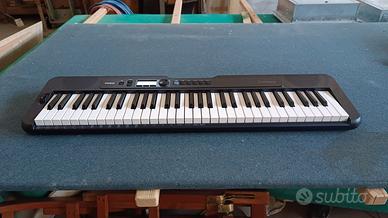 CASIO CT-S300