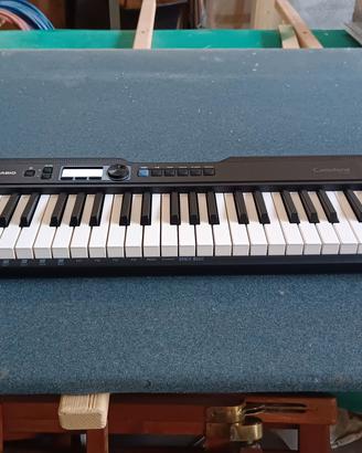 CASIO CT-S300