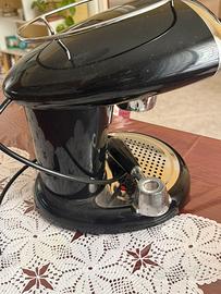 Macchinetta per caffe