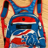 Zaino Lonsdale