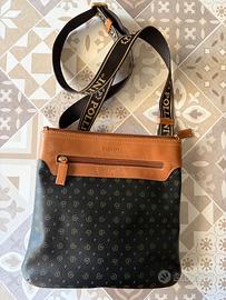 Borsa a tracolla, pollini Heritage