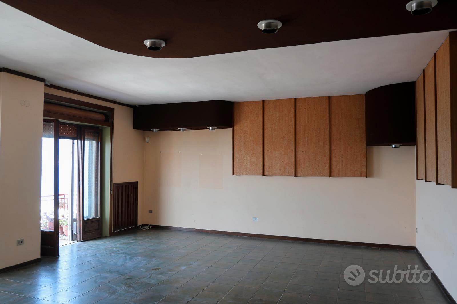 Appartamento – Salerno, Pastena - Vista 5