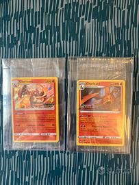 Staff promo sealed pokemon