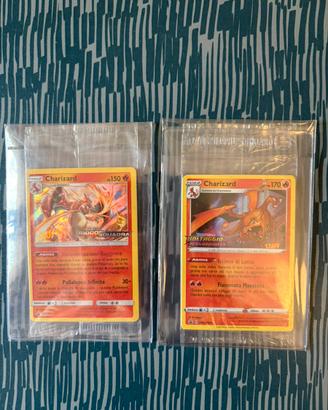 Staff promo sealed pokemon