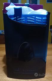 Filtro per acquario 