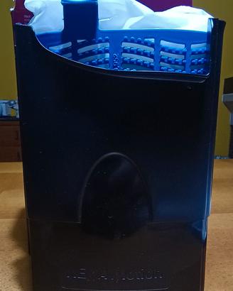 Filtro per acquario 