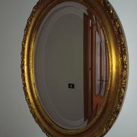 SPECCHIO ANTICO