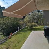 tenda terrazzo