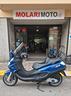 piaggio-x9-250-c-c-blu-met-05-2004