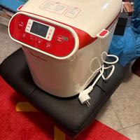 Impastatrice Moulinex UNO