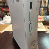 Consolle Xbox 360