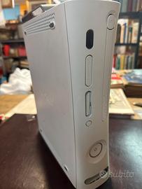 Consolle Xbox 360