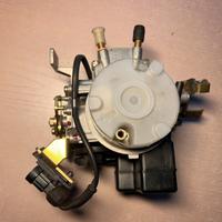 Carburatore Nuovo Pierburg 32 1B 1 Renault Clio